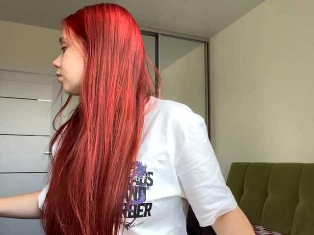 CelenaMile live cam on BongaCams