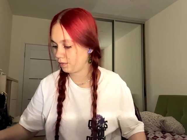 CelenaMile