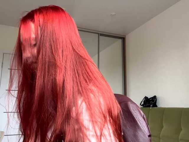 CelenaMile