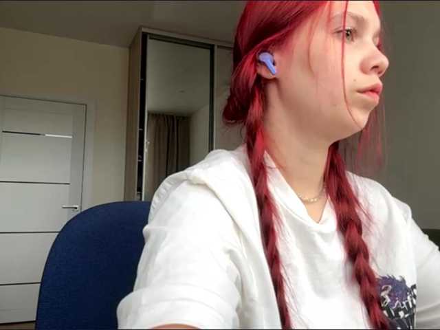 CelenaMile live cam on BongaCams