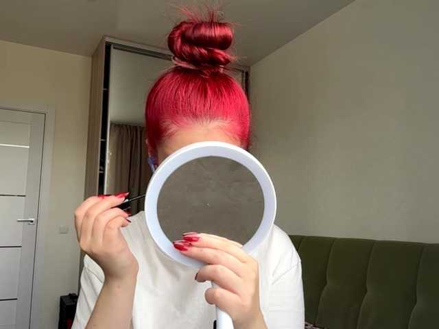 CelenaMile