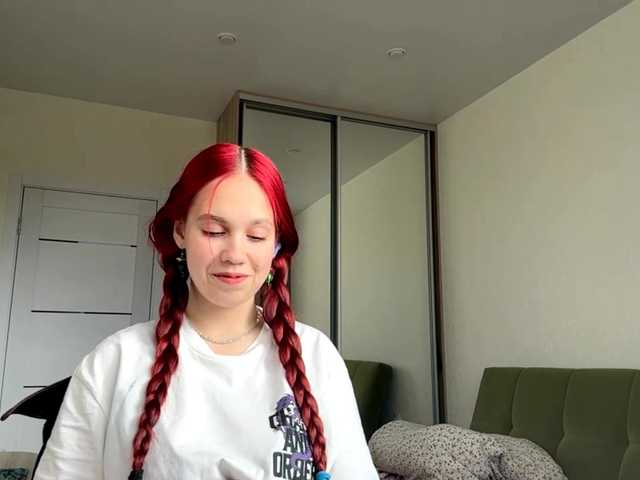 CelenaMile live cam on BongaCams