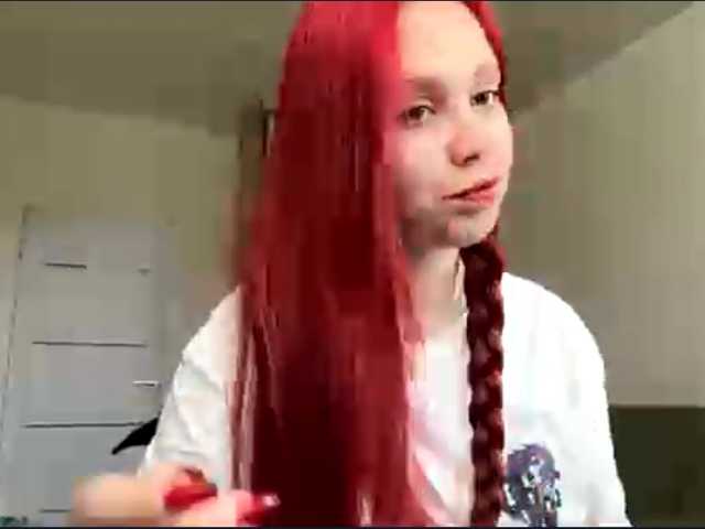CelenaMile live cam on BongaCams