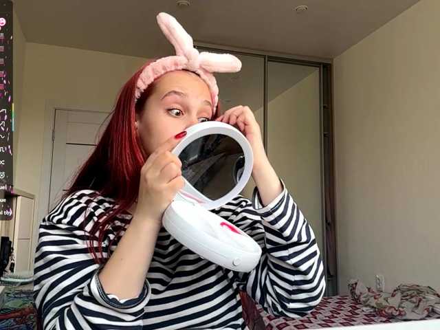 CelenaMile live cam on BongaCams