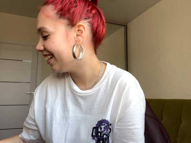 CelenaMile live cam on BongaCams