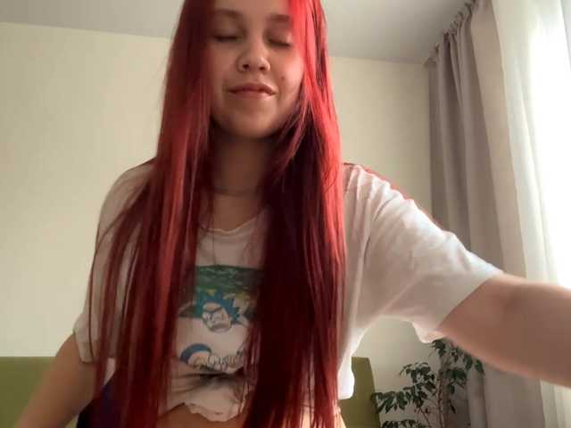 CelenaMile