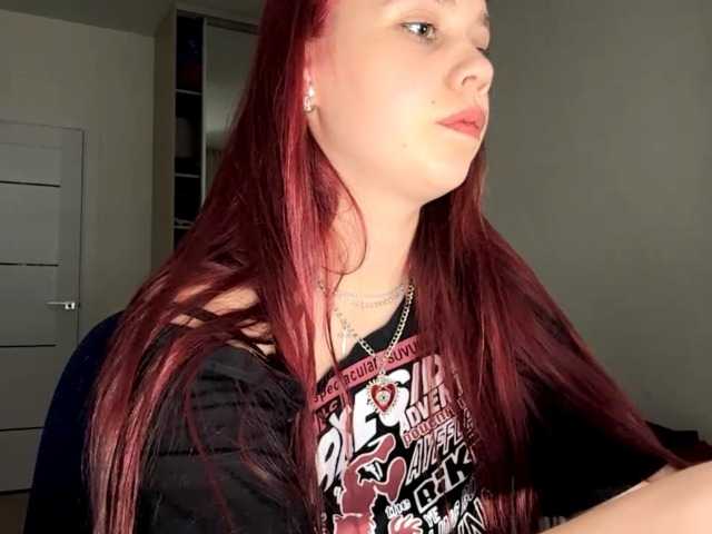 CelenaMile