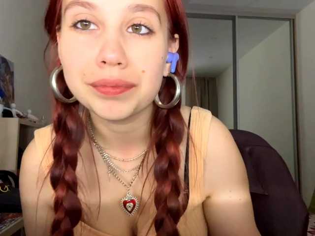 CelenaMile