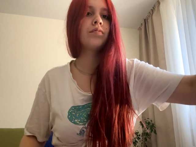 CelenaMile live cam on BongaCams