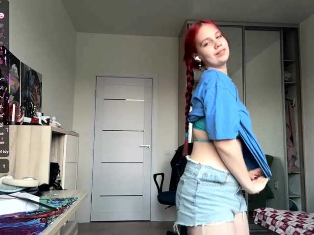 CelenaMile