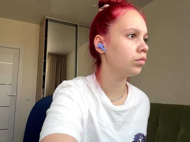 CelenaMile