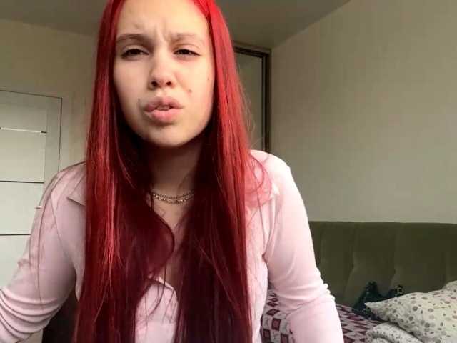 CelenaMile live cam on BongaCams