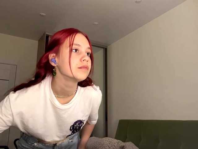 CelenaMile live cam on BongaCams