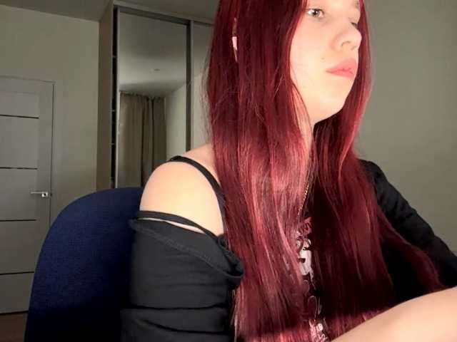 CelenaMile