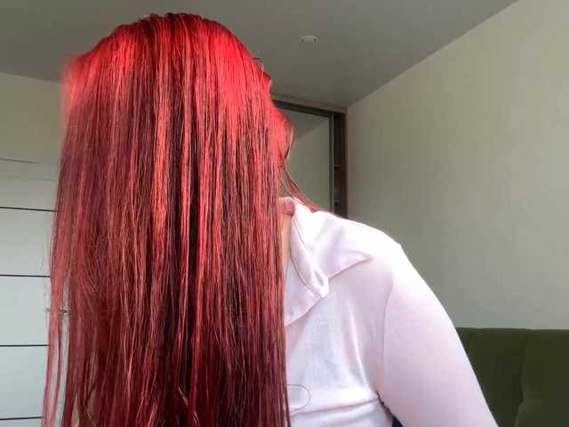CelenaMile live cam on BongaCams