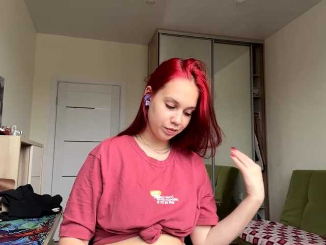CelenaMile live cam on BongaCams