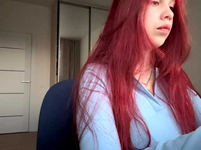 CelenaMile live cam on BongaCams