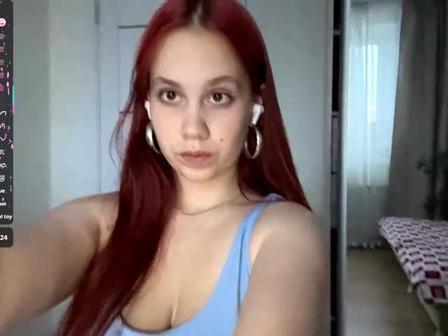CelenaMile live cam on BongaCams