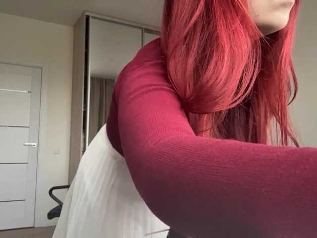 CelenaMile