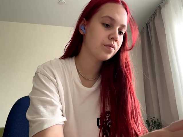 CelenaMile