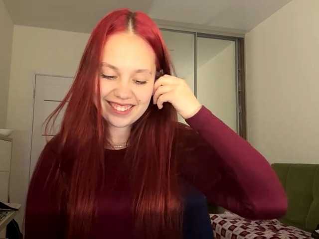 CelenaMile