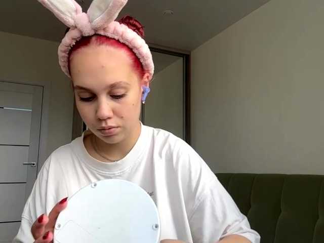 CelenaMile live cam on BongaCams