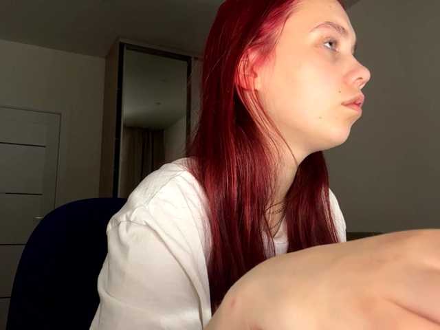CelenaMile