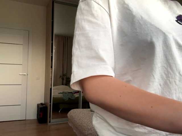 CelenaMile