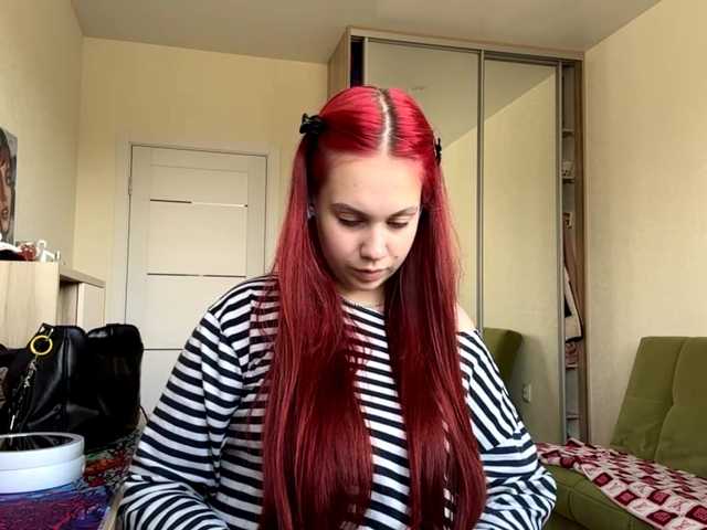 CelenaMile live cam on BongaCams