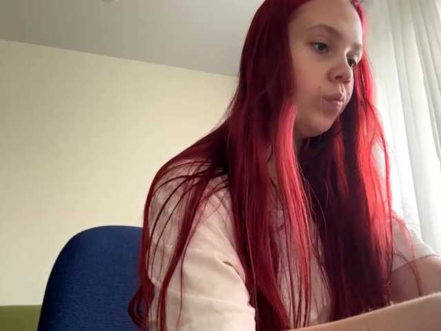 CelenaMile live cam on BongaCams