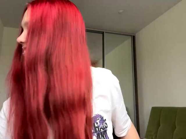 CelenaMile