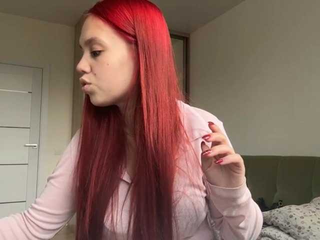 CelenaMile live cam on BongaCams