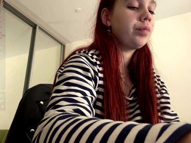 CelenaMile