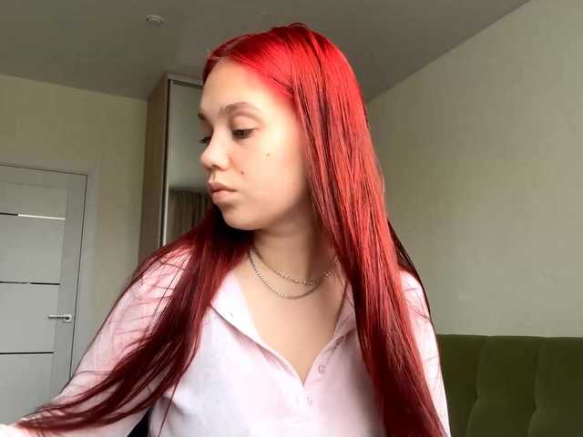 CelenaMile live cam on BongaCams