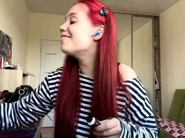 CelenaMile live cam on BongaCams
