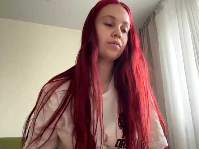 CelenaMile