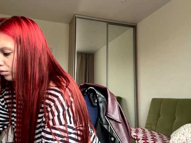 CelenaMile live cam on BongaCams