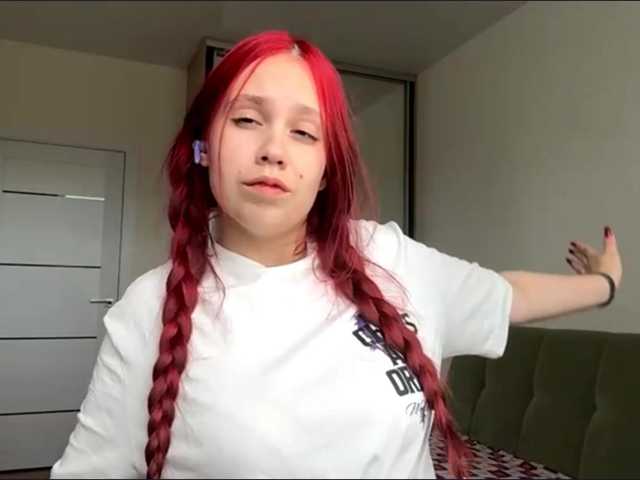 CelenaMile live cam on BongaCams