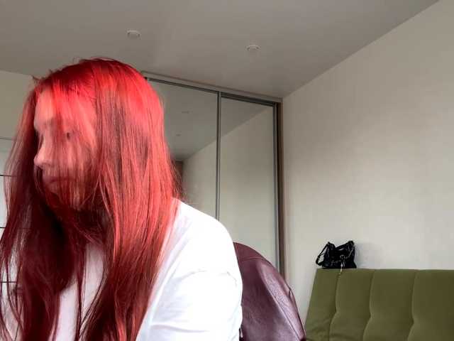 CelenaMile live cam on BongaCams