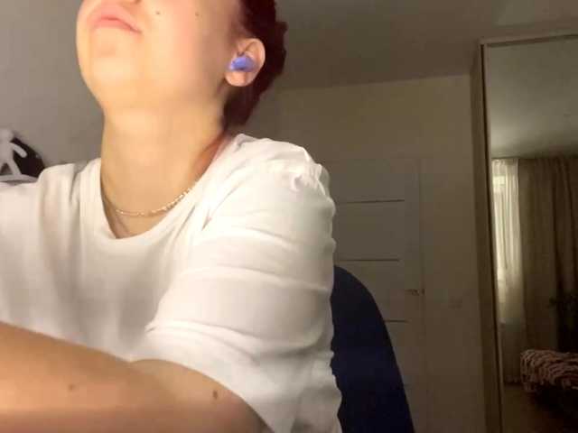 CelenaMile live cam on BongaCams