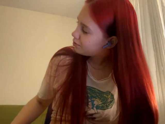 CelenaMile