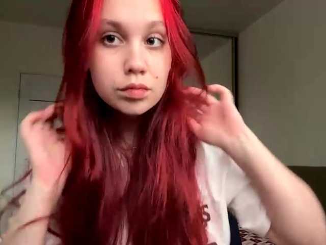 CelenaMile