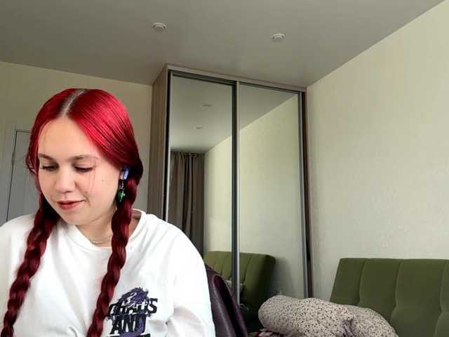 CelenaMile