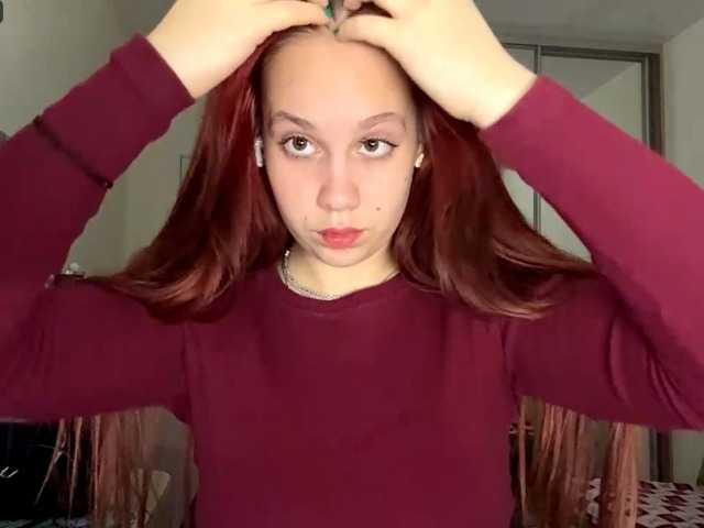 CelenaMile