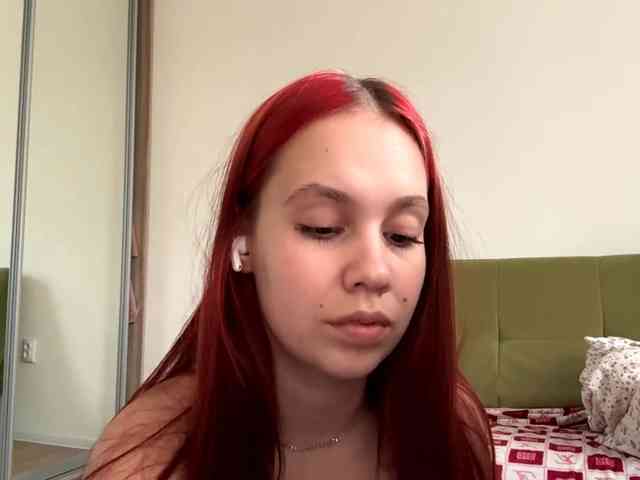 CelenaMile