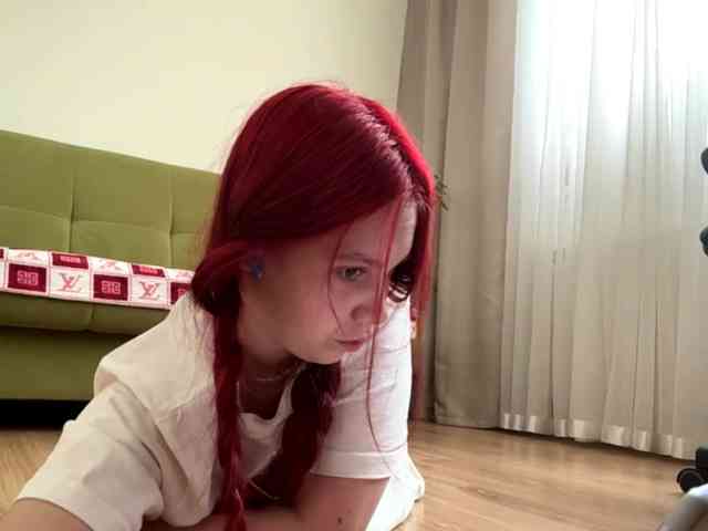 CelenaMile