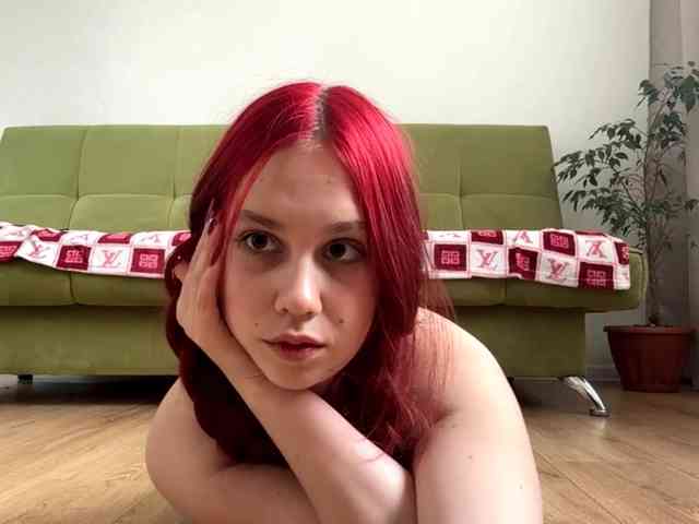 CelenaMile