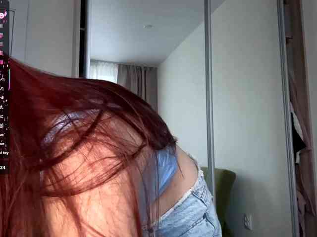 CelenaMile