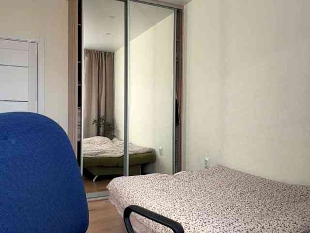 CelenaMile webcam