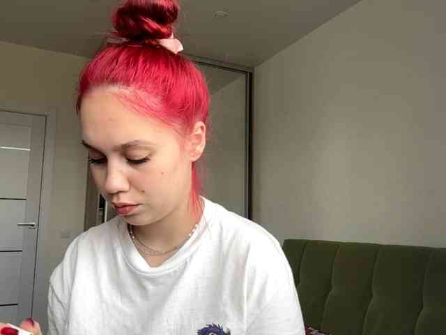 CelenaMile